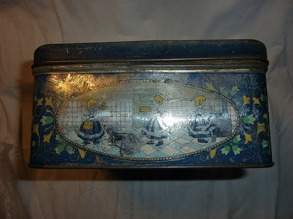 Product image 7 of 8