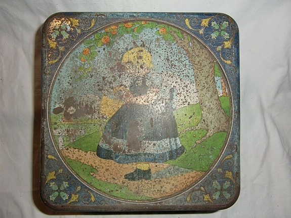 Product image 3 of 8