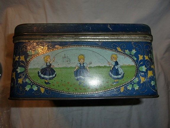 Product image 5 of 8