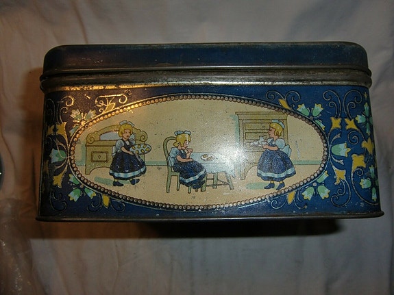 Product image 8 of 8