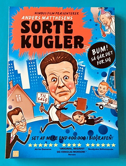 Product image 1 of 3