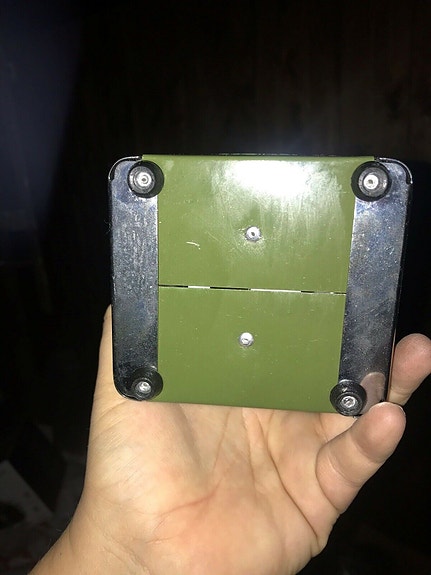 Product image 4 of 4