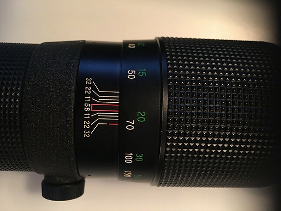 Product image 1 of 8