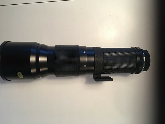 Product image 2 of 8