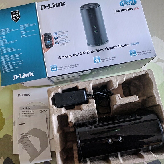 Product image 2 of 8