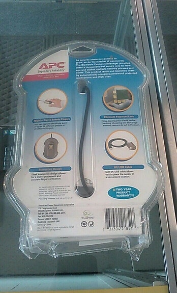 Product image 2 of 2