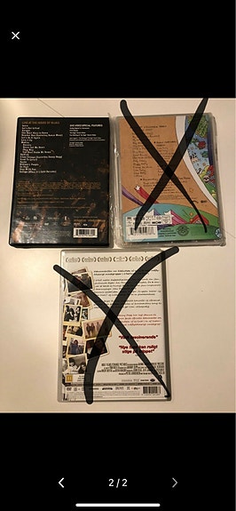 Product image 2 of 2