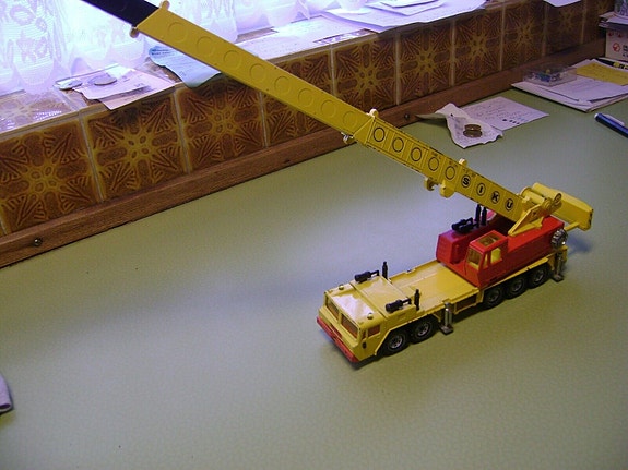 Product image 5 of 5