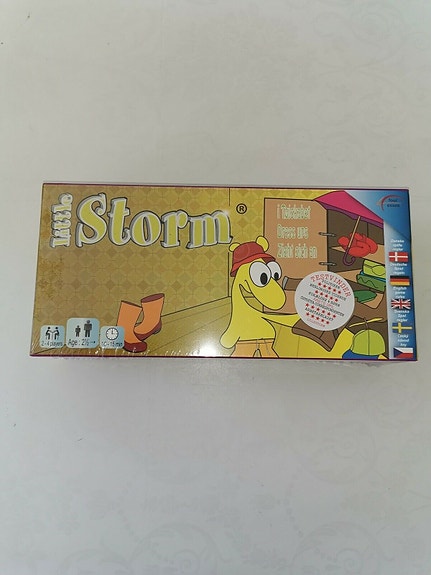 Product image 4 of 8