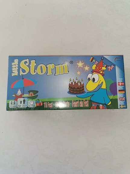 Product image 5 of 8