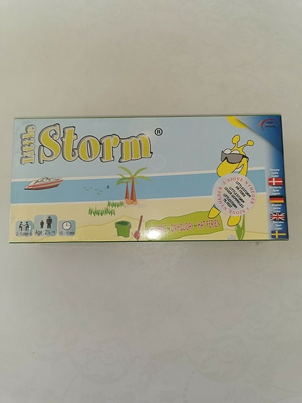 Product image 3 of 8