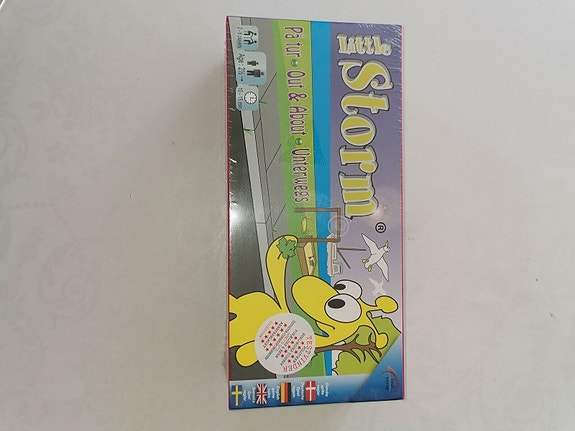 Product image 8 of 8