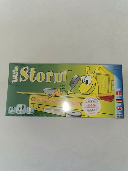 Product image 2 of 8