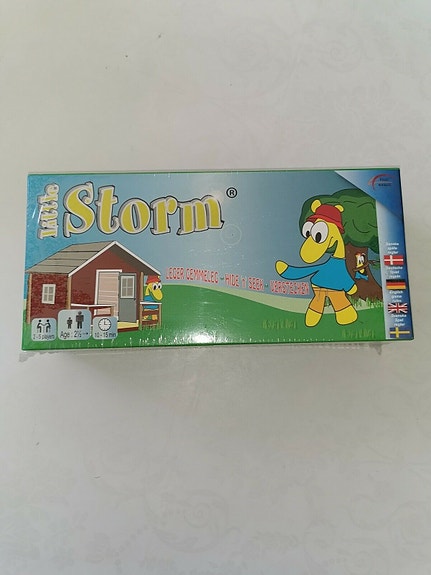 Product image 6 of 8