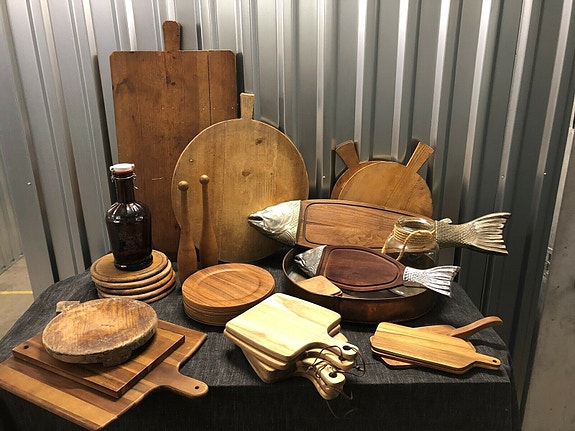 Product image 1 of 4