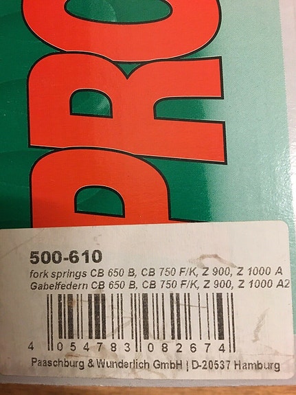 Product image 2 of 4