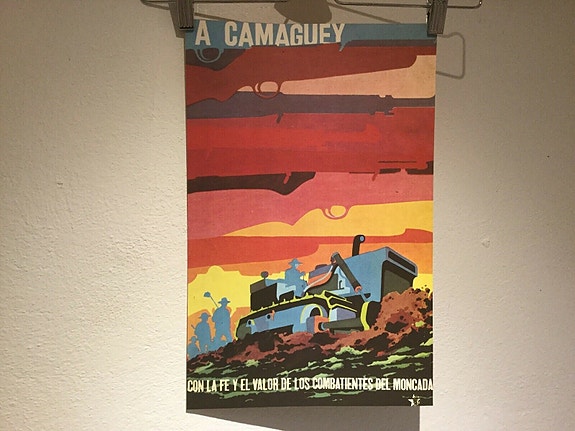 Product image 1 of 7