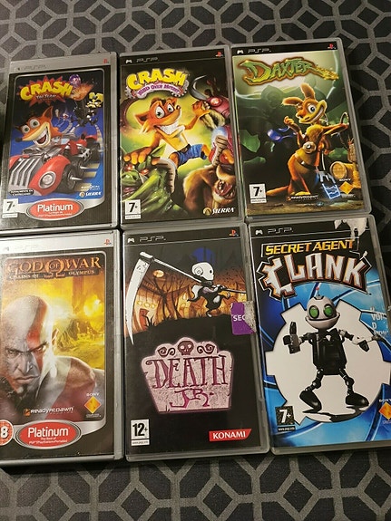 Product image 1 of 4