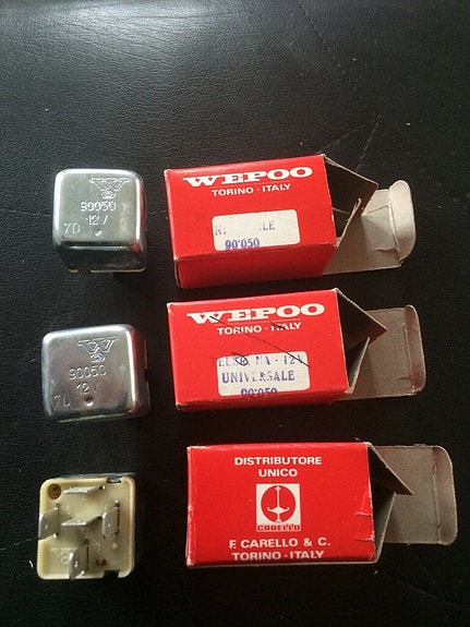 Product image 1 of 3