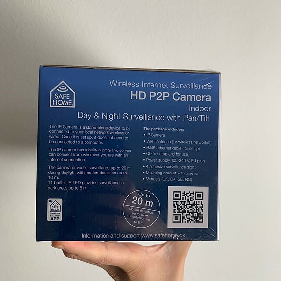 Product image 5 of 5