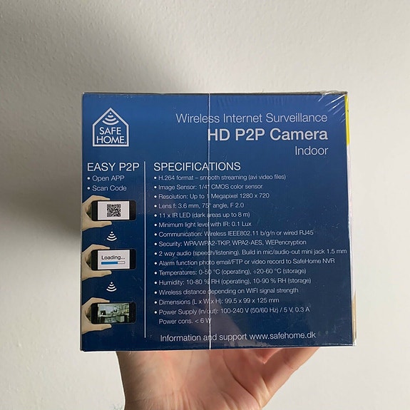 Product image 4 of 5