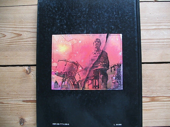 Product image 8 of 8