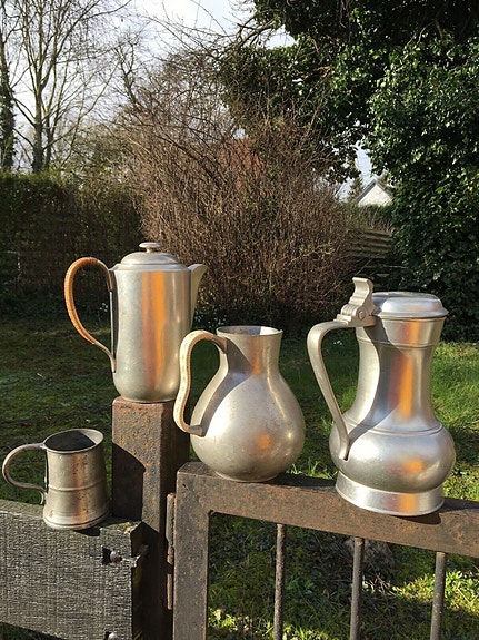 Product image 1 of 9