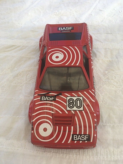 Product image 5 of 8