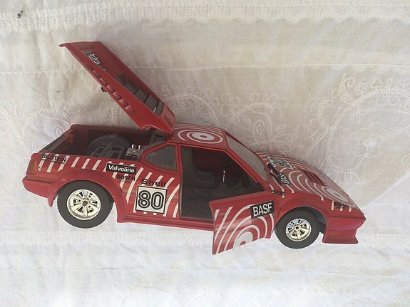 Product image 3 of 8