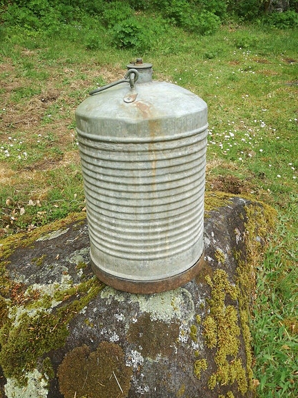 Product image 1 of 5