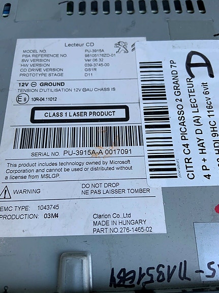 Product image 3 of 4