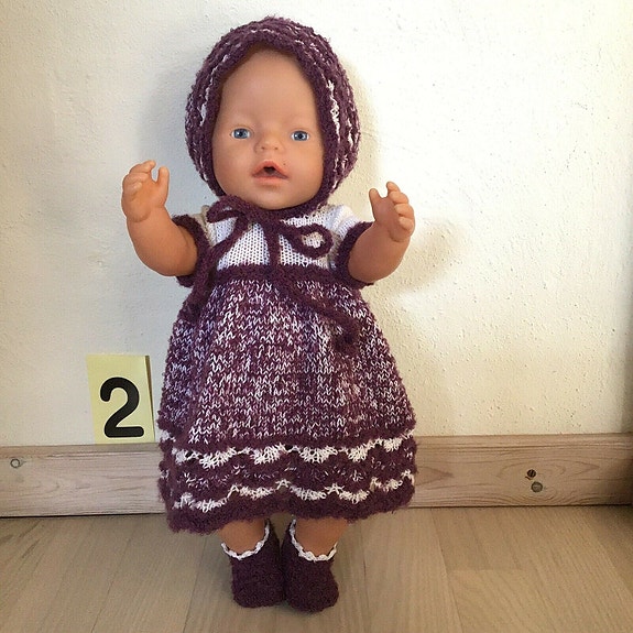 Product image 1 of 2