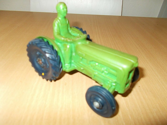 Product image 1 of 3