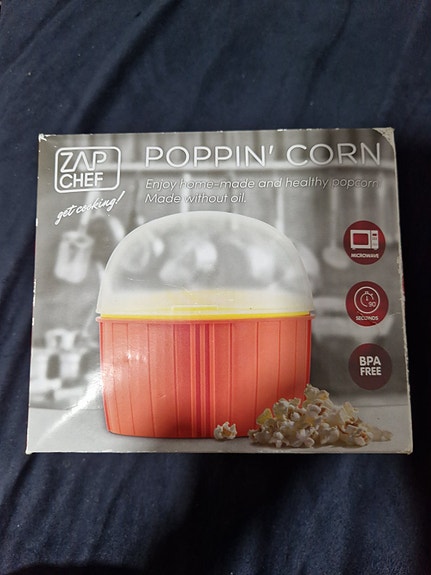 Product image 2 of 8