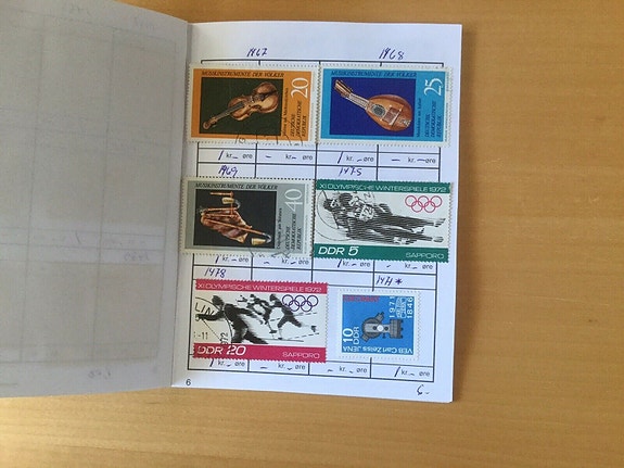 Product image 6 of 8