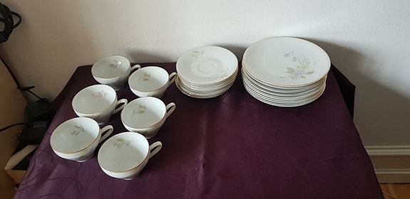 Product image 2 of 8