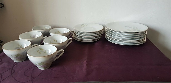 Product image 4 of 8