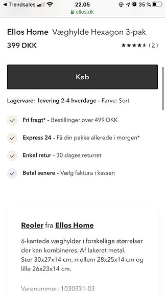 Product image 3 of 5