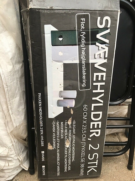 Product image 1 of 4