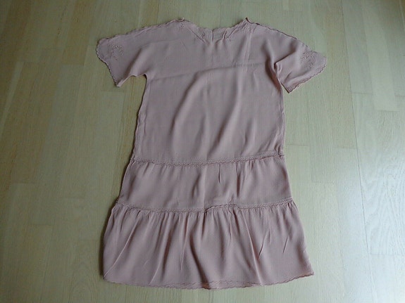 Product image 1 of 8