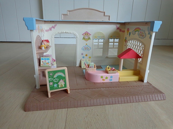 Product image 4 of 7