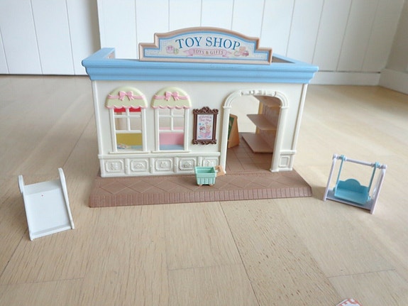 Product image 2 of 7