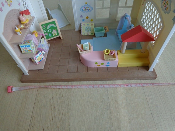 Product image 3 of 7