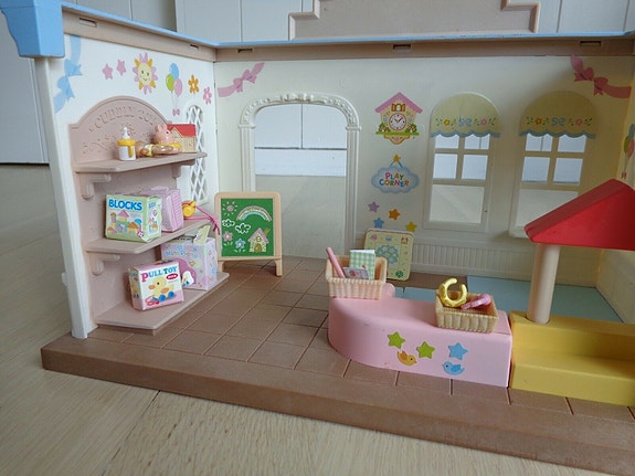 Product image 5 of 7