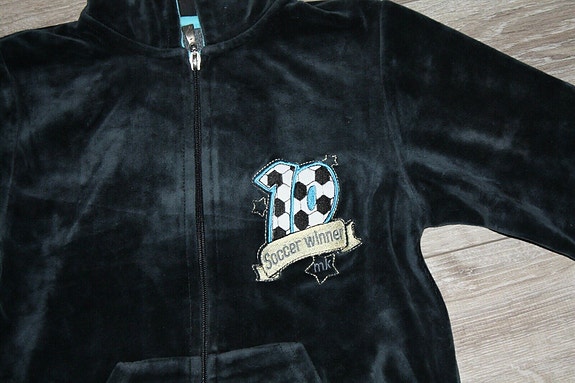 Product image 3 of 8