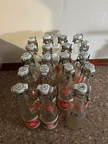 Product image 1 of 5