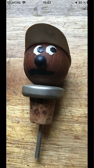 Product image 4 of 7