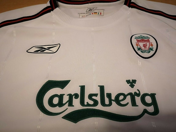 Product image 2 of 8