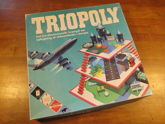 Product image 1 of 6