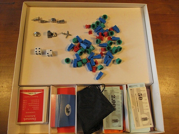 Product image 3 of 6